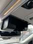 Audi S8 4.0 4x4-CARBON-SCH.DACH-SOFTCLOSE-STANDHEI- Schwarz - thumbnail 28