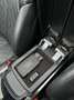 Audi S8 4.0 4x4-CARBON-SCH.DACH-SOFTCLOSE-STANDHEI- Schwarz - thumbnail 21