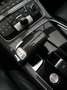 Audi S8 4.0 4x4-CARBON-SCH.DACH-SOFTCLOSE-STANDHEI- Schwarz - thumbnail 34