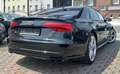 Audi S8 4.0 4x4-CARBON-SCH.DACH-SOFTCLOSE-STANDHEI- Noir - thumbnail 6