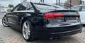 Audi S8 4.0 4x4-CARBON-SCH.DACH-SOFTCLOSE-STANDHEI- Schwarz - thumbnail 4