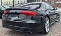 Audi S8 4.0 4x4-CARBON-SCH.DACH-SOFTCLOSE-STANDHEI- Schwarz - thumbnail 6