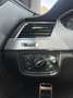Audi S8 4.0 4x4-CARBON-SCH.DACH-SOFTCLOSE-STANDHEI- Noir - thumbnail 46