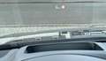 Audi S8 4.0 4x4-CARBON-SCH.DACH-SOFTCLOSE-STANDHEI- Schwarz - thumbnail 40