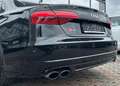 Audi S8 4.0 4x4-CARBON-SCH.DACH-SOFTCLOSE-STANDHEI- Schwarz - thumbnail 46
