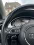 Audi S8 4.0 4x4-CARBON-SCH.DACH-SOFTCLOSE-STANDHEI- Schwarz - thumbnail 20