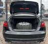 Audi S8 4.0 4x4-CARBON-SCH.DACH-SOFTCLOSE-STANDHEI- Schwarz - thumbnail 7