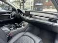 Audi S8 4.0 4x4-CARBON-SCH.DACH-SOFTCLOSE-STANDHEI- Schwarz - thumbnail 35