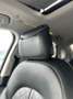 Audi S8 4.0 4x4-CARBON-SCH.DACH-SOFTCLOSE-STANDHEI- Schwarz - thumbnail 26