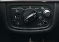 Audi S8 4.0 4x4-CARBON-SCH.DACH-SOFTCLOSE-STANDHEI- Schwarz - thumbnail 41