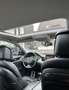 Audi S8 4.0 4x4-CARBON-SCH.DACH-SOFTCLOSE-STANDHEI- Schwarz - thumbnail 25