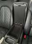 Audi S8 4.0 4x4-CARBON-SCH.DACH-SOFTCLOSE-STANDHEI- Schwarz - thumbnail 19