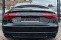 Audi S8 4.0 4x4-CARBON-SCH.DACH-SOFTCLOSE-STANDHEI- Schwarz - thumbnail 5