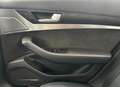 Audi S8 4.0 4x4-CARBON-SCH.DACH-SOFTCLOSE-STANDHEI- Schwarz - thumbnail 42