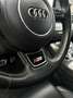 Audi S8 4.0 4x4-CARBON-SCH.DACH-SOFTCLOSE-STANDHEI- Schwarz - thumbnail 27