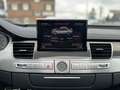 Audi S8 4.0 4x4-CARBON-SCH.DACH-SOFTCLOSE-STANDHEI- Schwarz - thumbnail 16