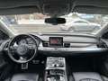 Audi S8 4.0 4x4-CARBON-SCH.DACH-SOFTCLOSE-STANDHEI- Schwarz - thumbnail 24