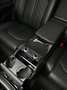 Audi S8 4.0 4x4-CARBON-SCH.DACH-SOFTCLOSE-STANDHEI- Schwarz - thumbnail 23