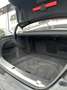 Audi S8 4.0 4x4-CARBON-SCH.DACH-SOFTCLOSE-STANDHEI- Schwarz - thumbnail 38