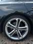 Audi S8 4.0 4x4-CARBON-SCH.DACH-SOFTCLOSE-STANDHEI- Noir - thumbnail 40