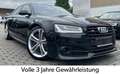 Audi S8 4.0 4x4-CARBON-SCH.DACH-SOFTCLOSE-STANDHEI- Schwarz - thumbnail 1