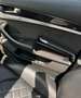 Audi S8 4.0 4x4-CARBON-SCH.DACH-SOFTCLOSE-STANDHEI- Noir - thumbnail 42