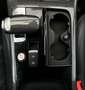 Audi S8 4.0 4x4-CARBON-SCH.DACH-SOFTCLOSE-STANDHEI- Schwarz - thumbnail 31