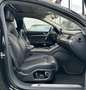 Audi S8 4.0 4x4-CARBON-SCH.DACH-SOFTCLOSE-STANDHEI- Schwarz - thumbnail 10