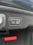 Audi S8 4.0 4x4-CARBON-SCH.DACH-SOFTCLOSE-STANDHEI- Schwarz - thumbnail 39