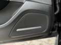 Audi S8 4.0 4x4-CARBON-SCH.DACH-SOFTCLOSE-STANDHEI- Schwarz - thumbnail 22