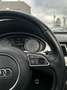 Audi S8 4.0 4x4-CARBON-SCH.DACH-SOFTCLOSE-STANDHEI- Schwarz - thumbnail 17