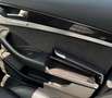 Audi S8 4.0 4x4-CARBON-SCH.DACH-SOFTCLOSE-STANDHEI- Schwarz - thumbnail 18