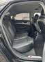 Audi S8 4.0 4x4-CARBON-SCH.DACH-SOFTCLOSE-STANDHEI- Schwarz - thumbnail 13
