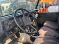 Land Rover Defender 90 2.5 td 110 - thumbnail 6