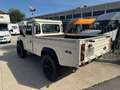 Land Rover Defender 90 2.5 td 110 - thumbnail 4