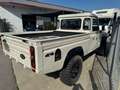 Land Rover Defender 90 2.5 td 110 - thumbnail 3