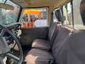 Land Rover Defender 90 2.5 td 110 - thumbnail 5