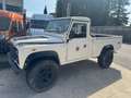 Land Rover Defender 90 2.5 td 110 - thumbnail 1