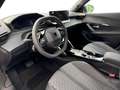 Peugeot 2008 PureTech 130CV EAT 8 ALLURE Blanco - thumbnail 9