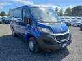 Peugeot Boxer Boxer 333 BlueHDi 140 S&S PM-TM Combi Comfort Bianco - thumbnail 7