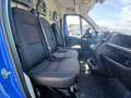 Peugeot Boxer Boxer 333 BlueHDi 140 S&S PM-TM Combi Comfort Bianco - thumbnail 12