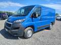 Peugeot Boxer Boxer 333 BlueHDi 140 S&S PM-TM Combi Comfort Bianco - thumbnail 1