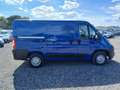 Peugeot Boxer Boxer 333 BlueHDi 140 S&S PM-TM Combi Comfort Bianco - thumbnail 6