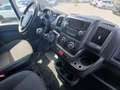 Peugeot Boxer Boxer 333 BlueHDi 140 S&S PM-TM Combi Comfort Bianco - thumbnail 13