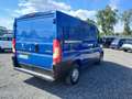Peugeot Boxer Boxer 333 BlueHDi 140 S&S PM-TM Combi Comfort Bianco - thumbnail 5