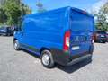 Peugeot Boxer Boxer 333 BlueHDi 140 S&S PM-TM Combi Comfort Bianco - thumbnail 3
