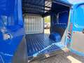Peugeot Boxer Boxer 333 BlueHDi 140 S&S PM-TM Combi Comfort Bianco - thumbnail 10
