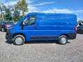Peugeot Boxer Boxer 333 BlueHDi 140 S&S PM-TM Combi Comfort Bianco - thumbnail 2
