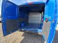 Peugeot Boxer Boxer 333 BlueHDi 140 S&S PM-TM Combi Comfort Bianco - thumbnail 9