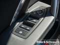 BMW X1 sDrive 18i M Sport LED+NAVI+KAM+SHZG Noir - thumbnail 8